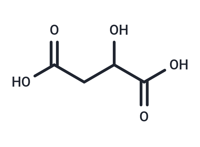 Malic acid