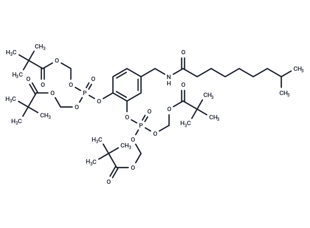 PomCapstafin