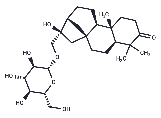 Sugeroside