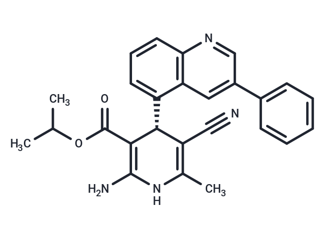 BAY-Y-5959