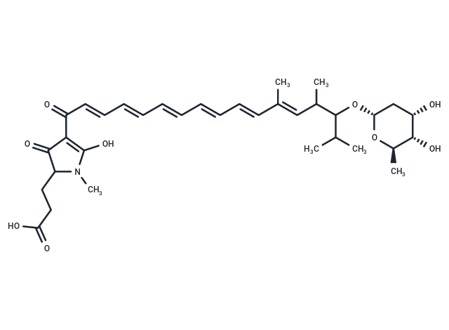 Oleficin