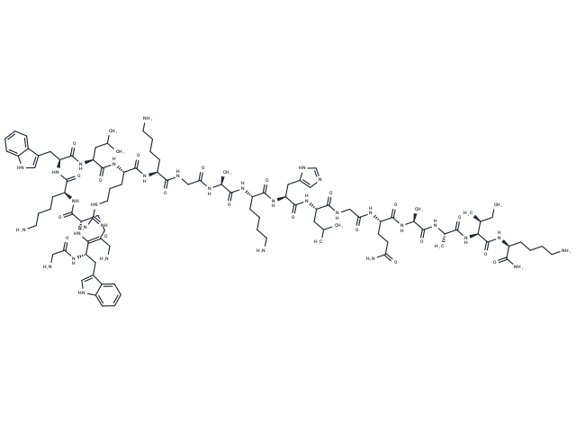 NRC-16