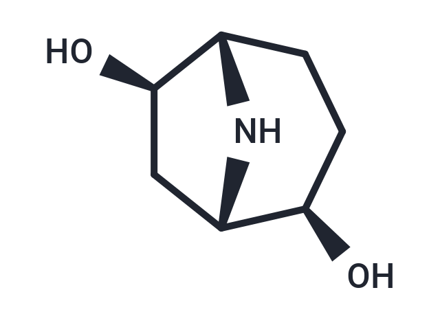 Baogongteng C