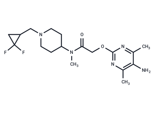 FGFR-IN-3