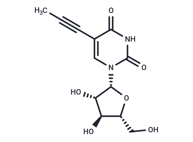 Netivudine