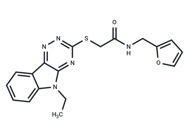 Primordazine B