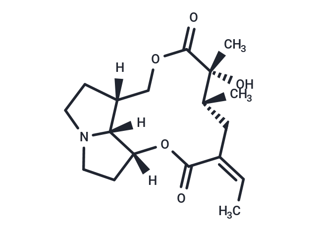 Platyphylline