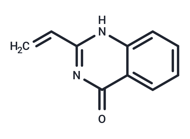 STIMA-1