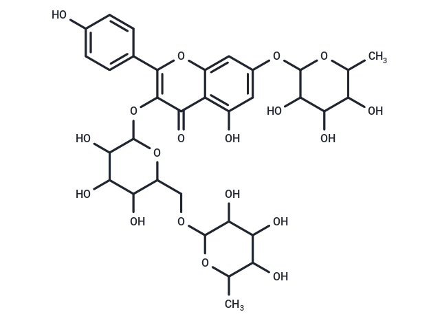 Compound N039-0006