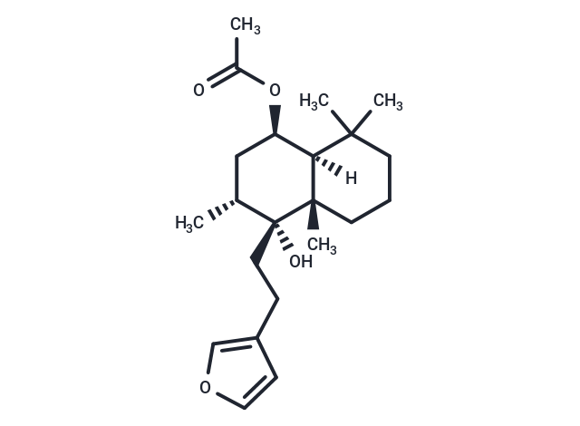 Rotundifuran