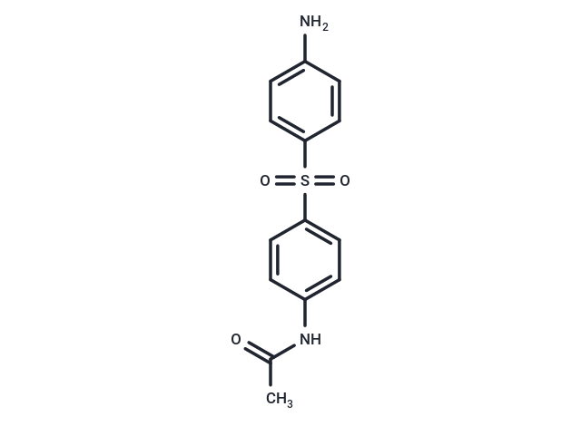 N-acetyl Dapsone