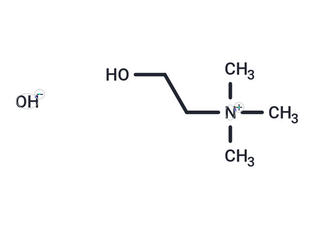 Choline