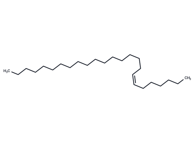 7(Z)-Pentacosene