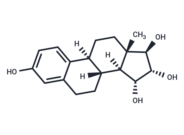 Estetrol