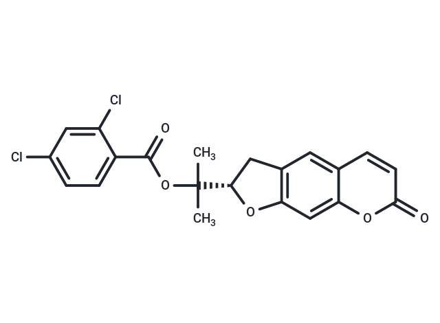 Compound N005-0007