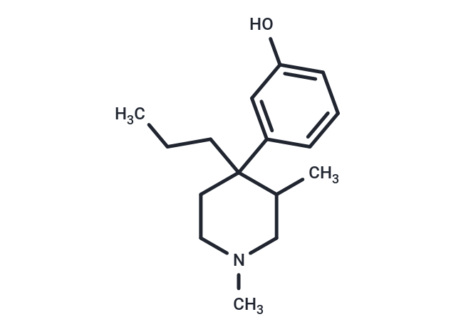 Picenadol