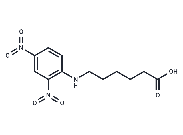 DNP-X acid