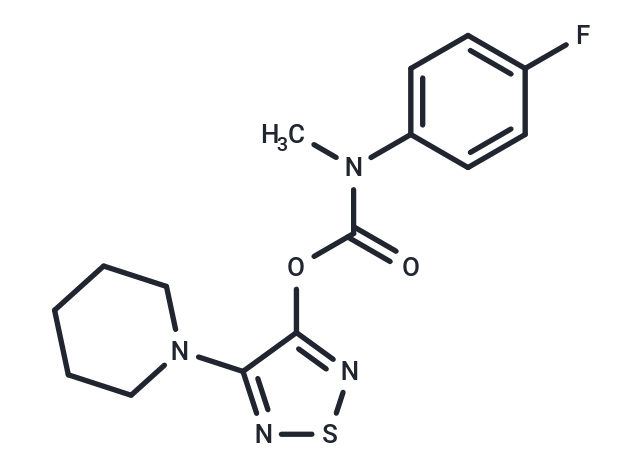 JZP-MA-11