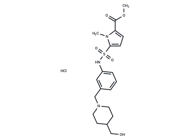 OX2R-IN-1