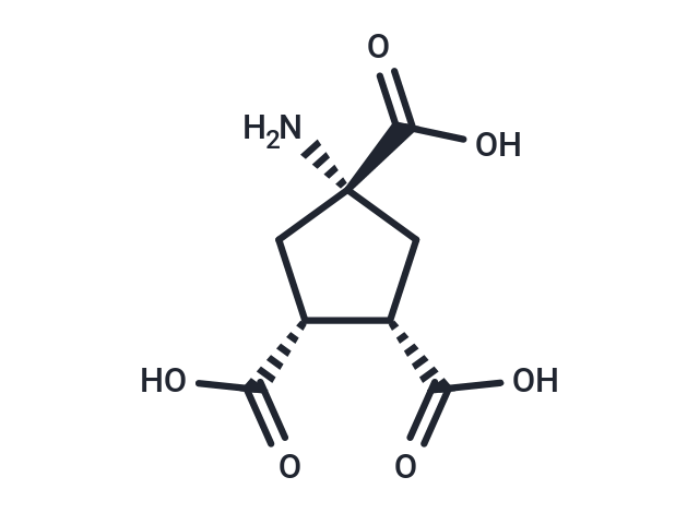 ACPT-II