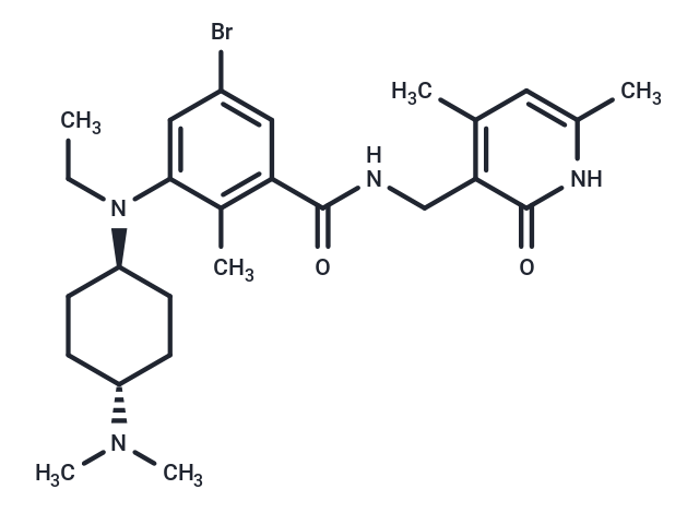 EZH2-IN-5