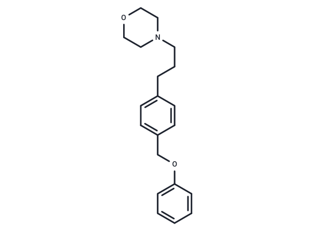 Fomocaine