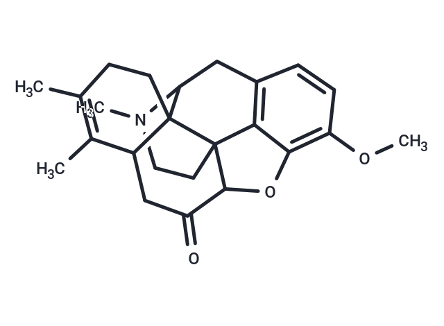 RX 336M