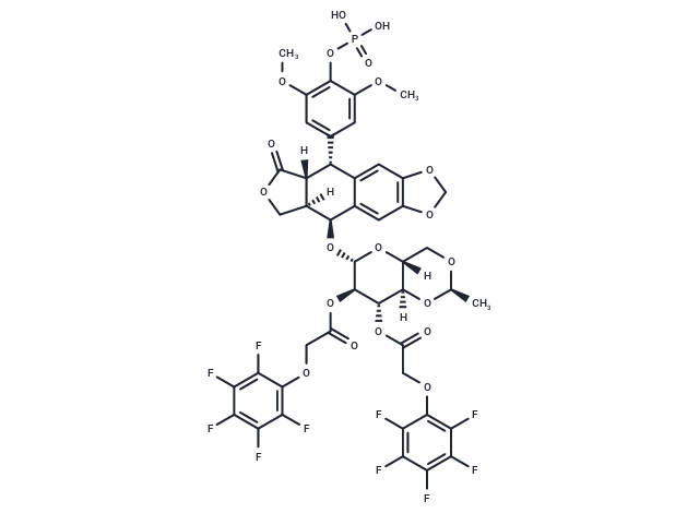 Tafluposide