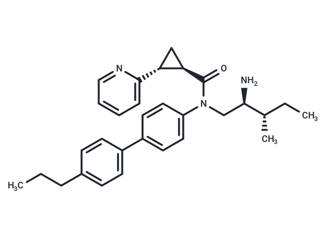 2-PCCA