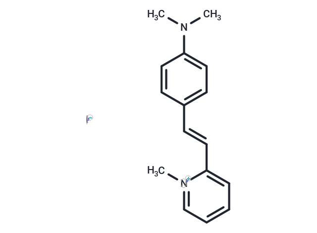 2-Di-1-ASP