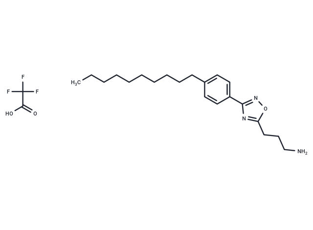 SLF1081851 TFA