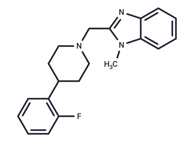 mGluR2 modulator 2