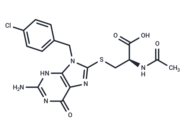 E3 ligase Ligand 18