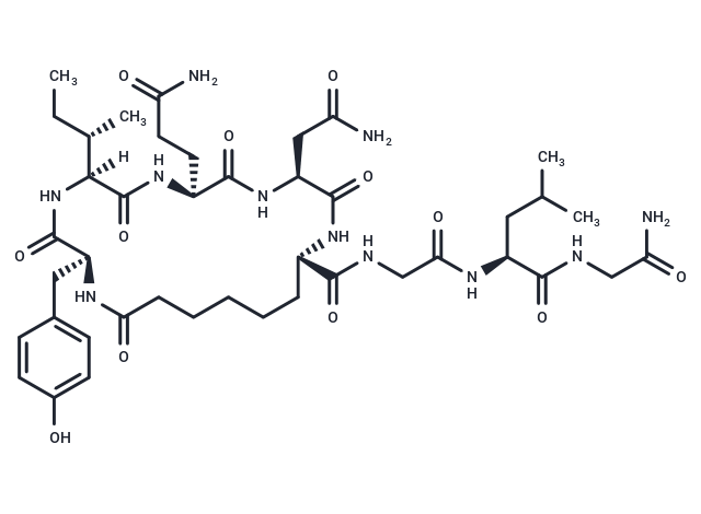 Cargutocin