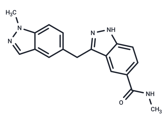 CDK8-IN-18