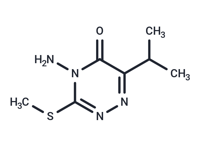 BAY-88410