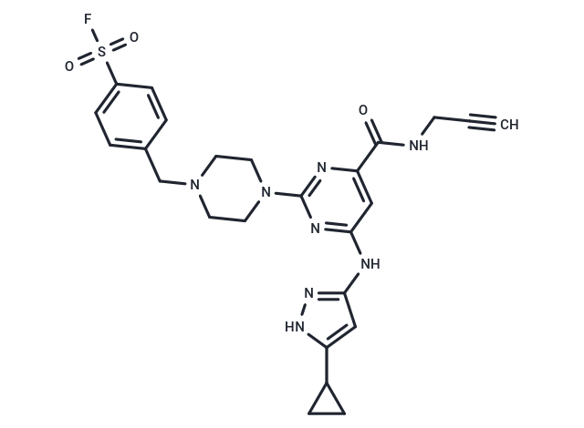 PF-6808472