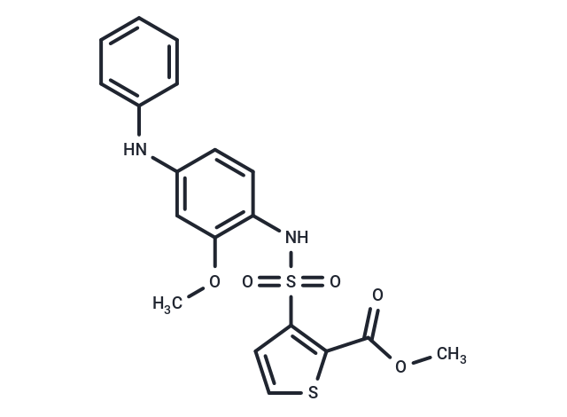 GSK0660