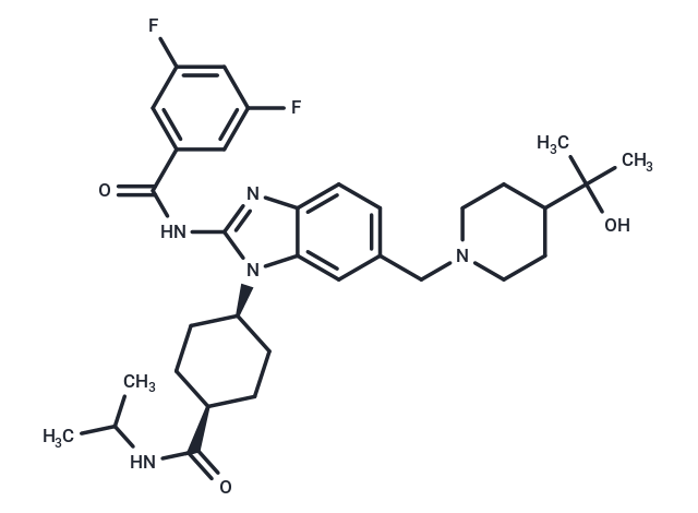 TSR-011-isomer