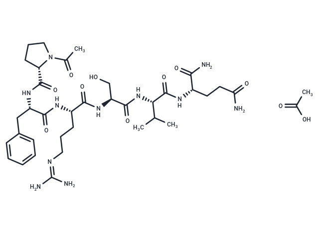 KKI-5 acetate(97145-43-2 free base)