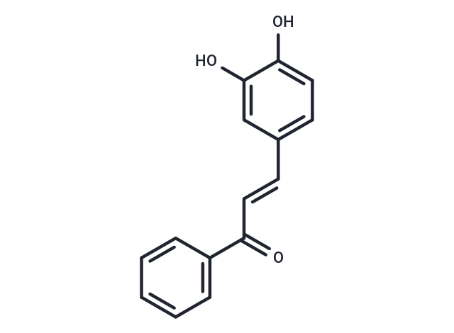 Antioxidant agent-1