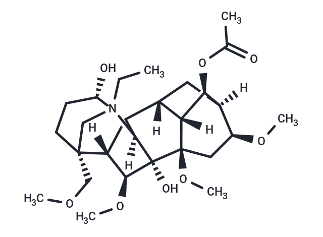 Delbonine