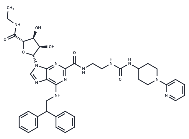 UK-432097