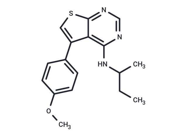 KY1022