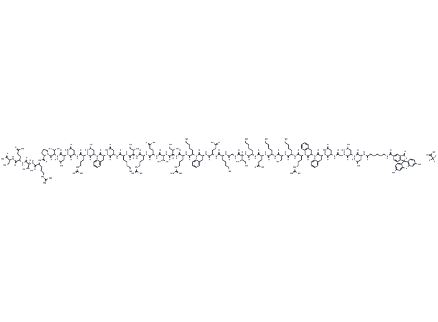 5-FAM-LL-37 (human) TFA