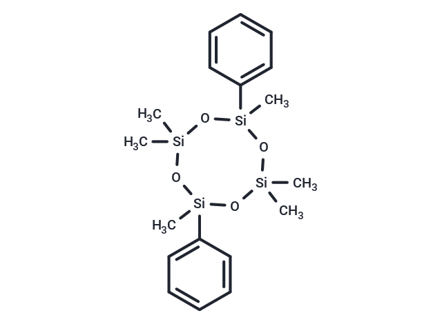 Quadrosilan