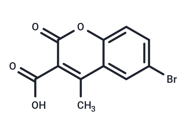 UBP714