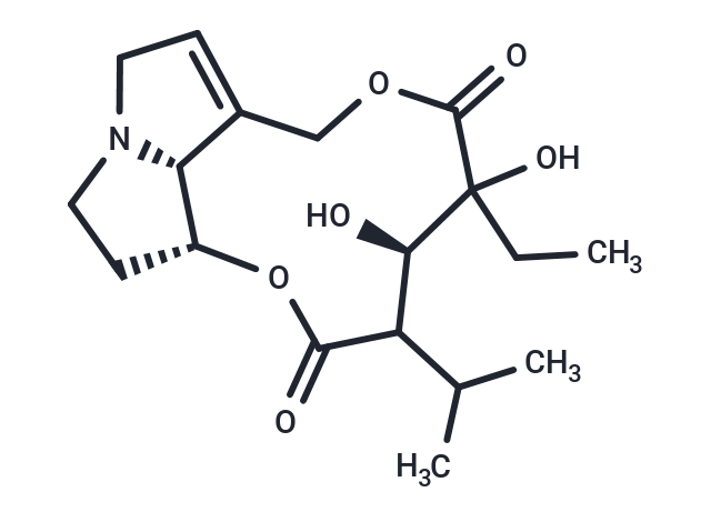 Othonnine