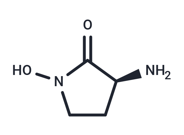 (S)-(-)-HA 966