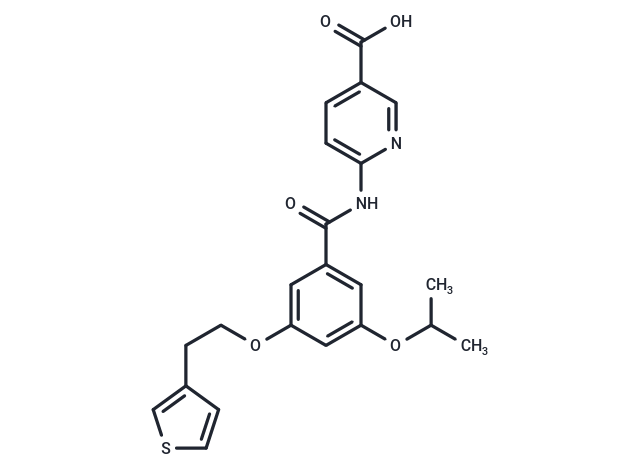 GKA-22